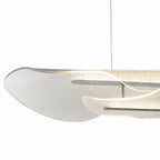No:277 Avize (110 cm)
