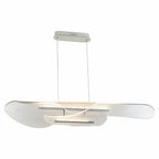 No:277 Avize (110 cm)