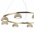 No:306 Avize (80 cm)