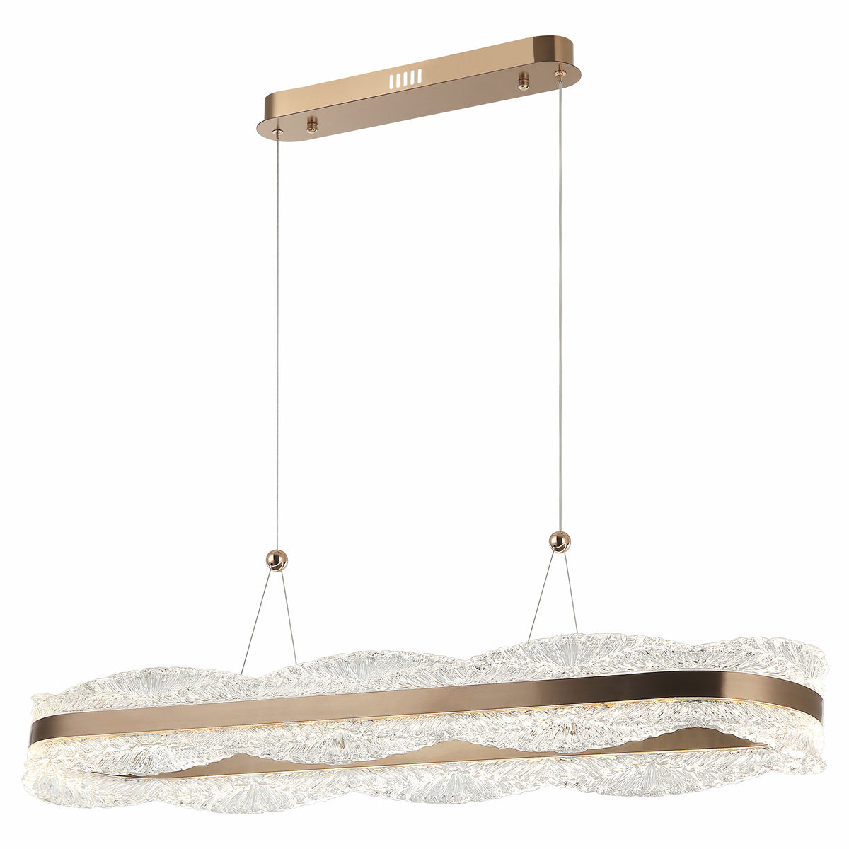 No:305 Sıralı Avize