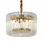 No:327 Avize (50 cm)