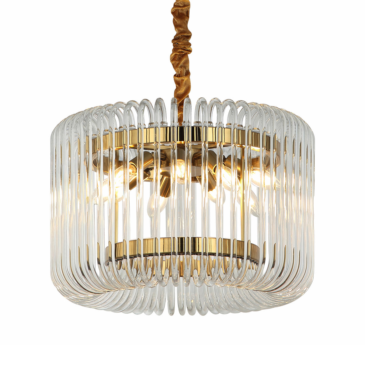 No:327 Avize (50 cm)