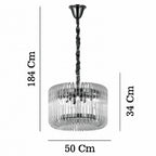 No:327 Avize (50 cm)