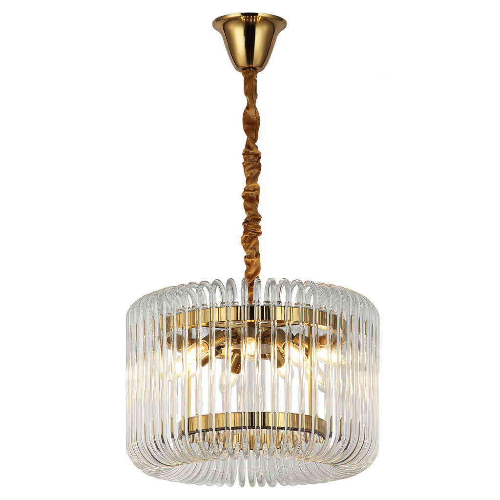 No:327 Avize (50 cm)