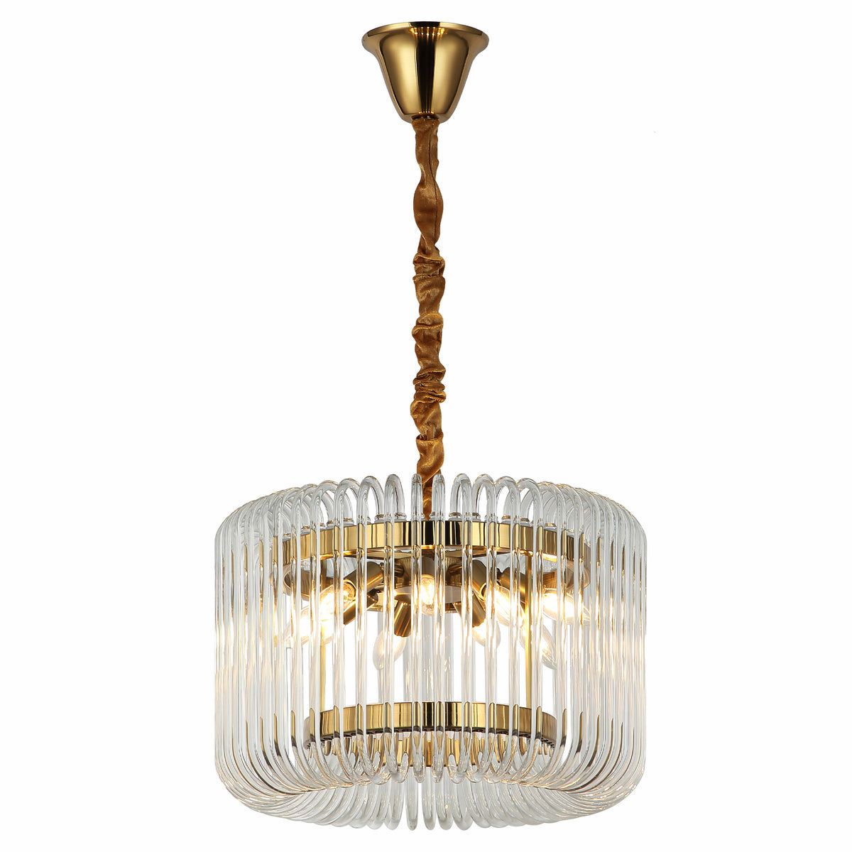 No:327 Avize (50 cm)