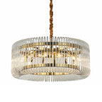 No:327 Avize (80 cm)