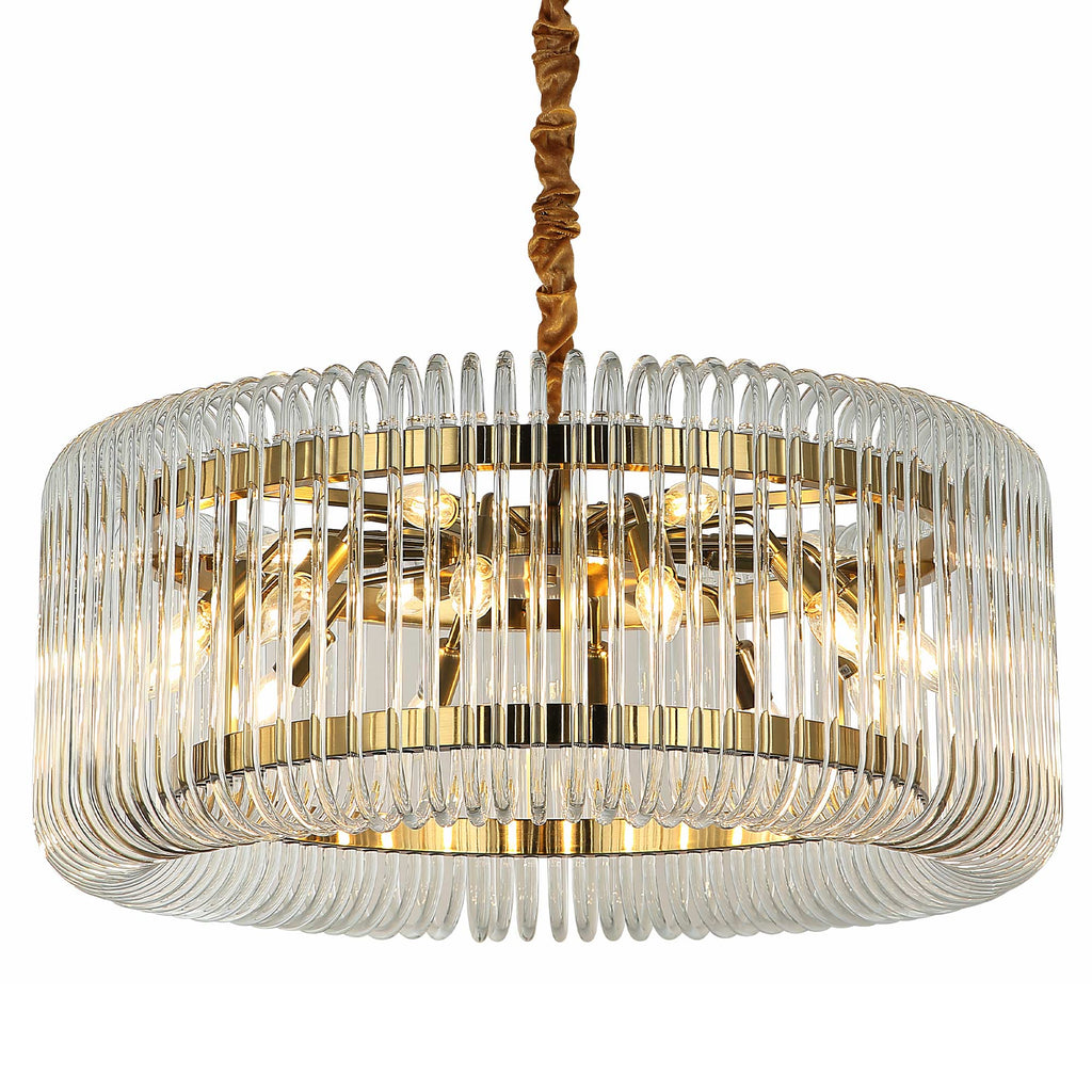 No:327 Avize (80 cm)