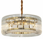 No:327 Avize (80 cm)