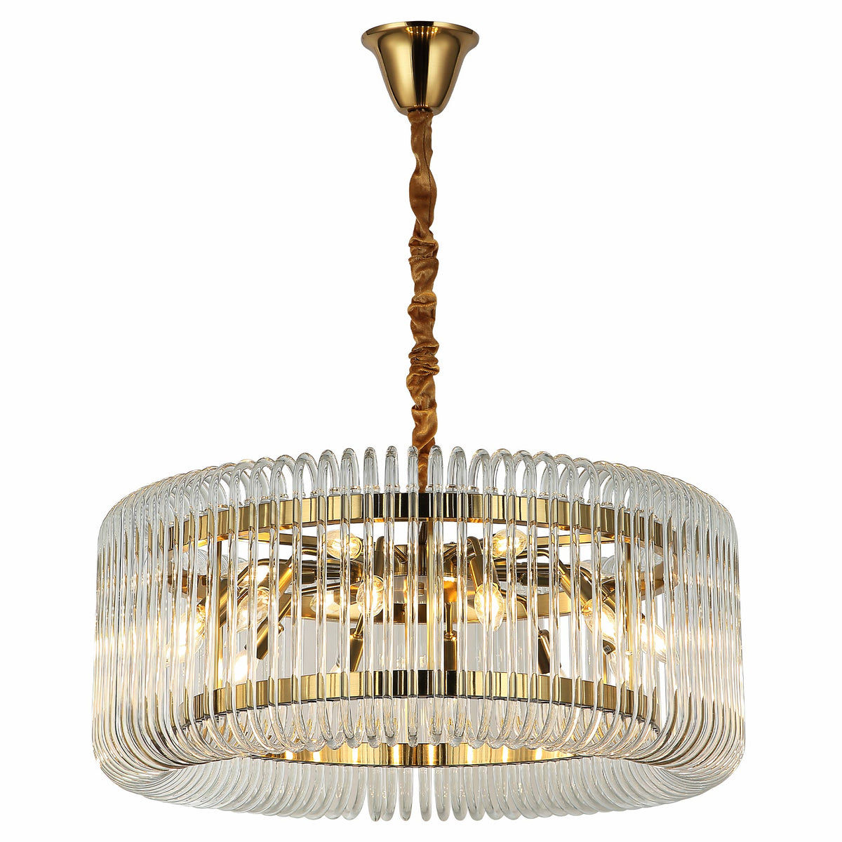 No:327 Avize (80 cm)