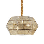 No:326 Avize (60 cm)