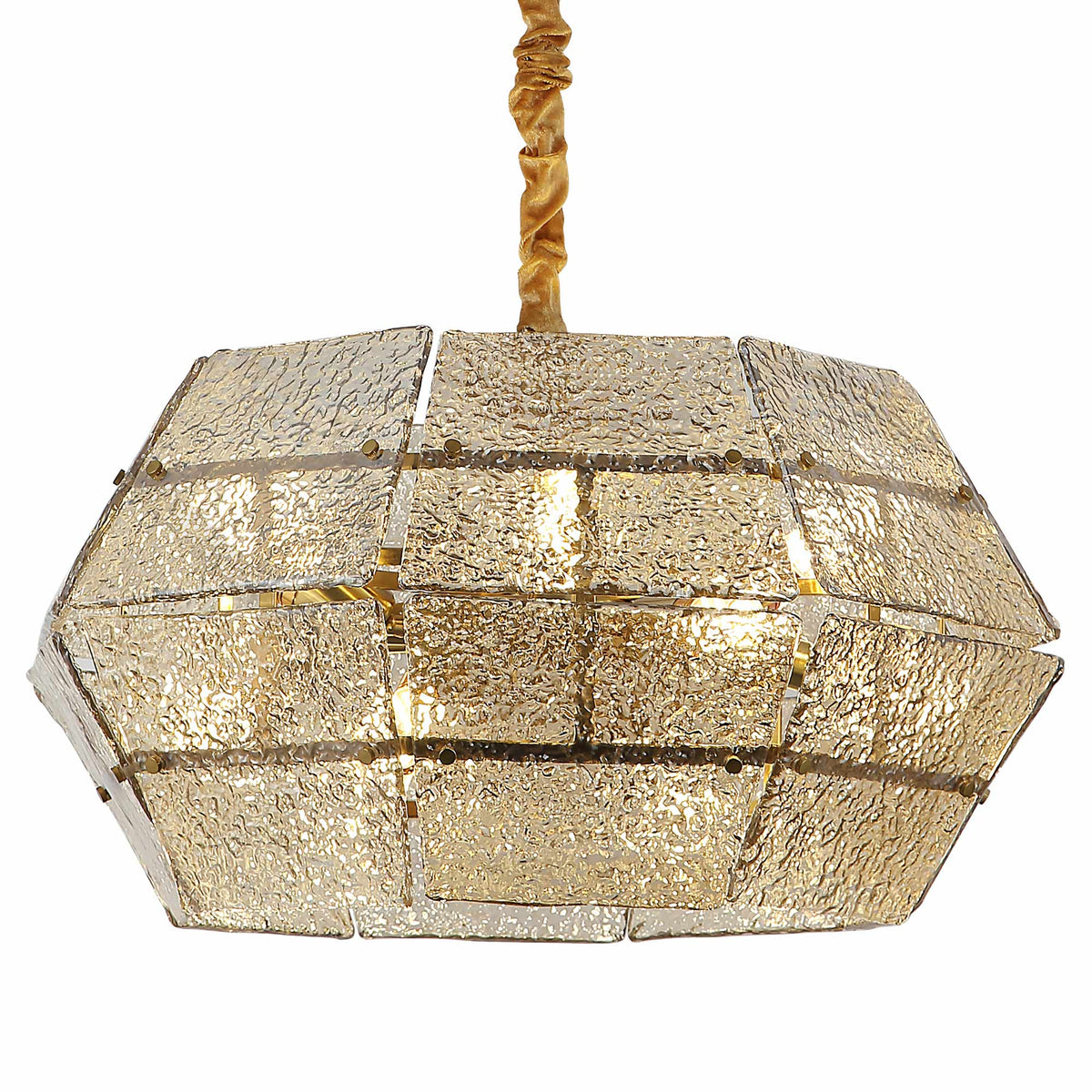 No:326 Avize (60 cm)