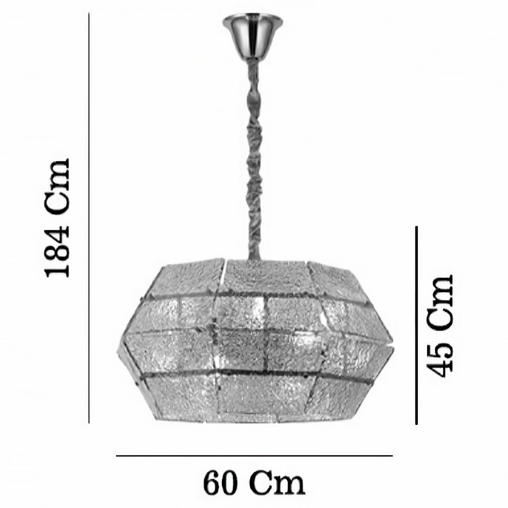 No:326 Avize (60 cm)