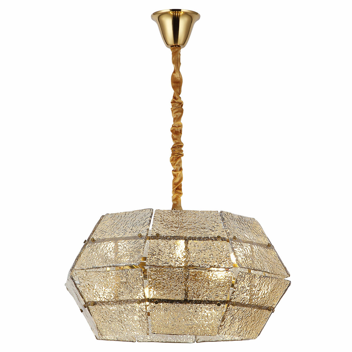 No:326 Avize (60 cm)