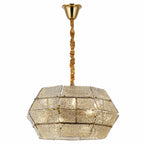 No:326 Avize (60 cm)