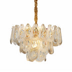 No:334 Avize (50 cm)