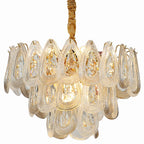 No:334 Avize (50 cm)