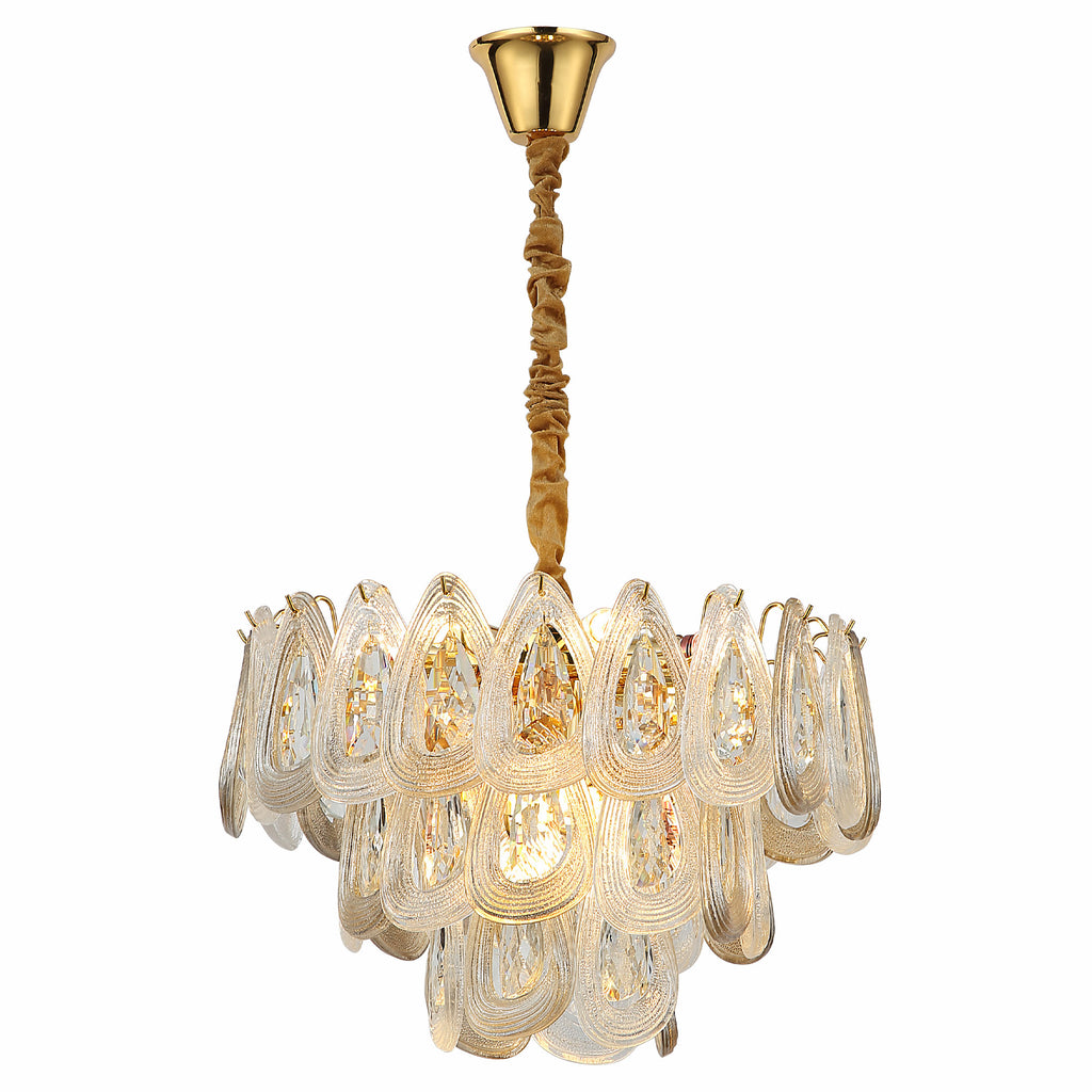 No:334 Avize (50 cm)