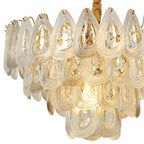 No:334 Avize (60 cm)