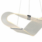 No:275 Avize (55 cm)