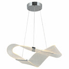No:275 Avize (55 cm)