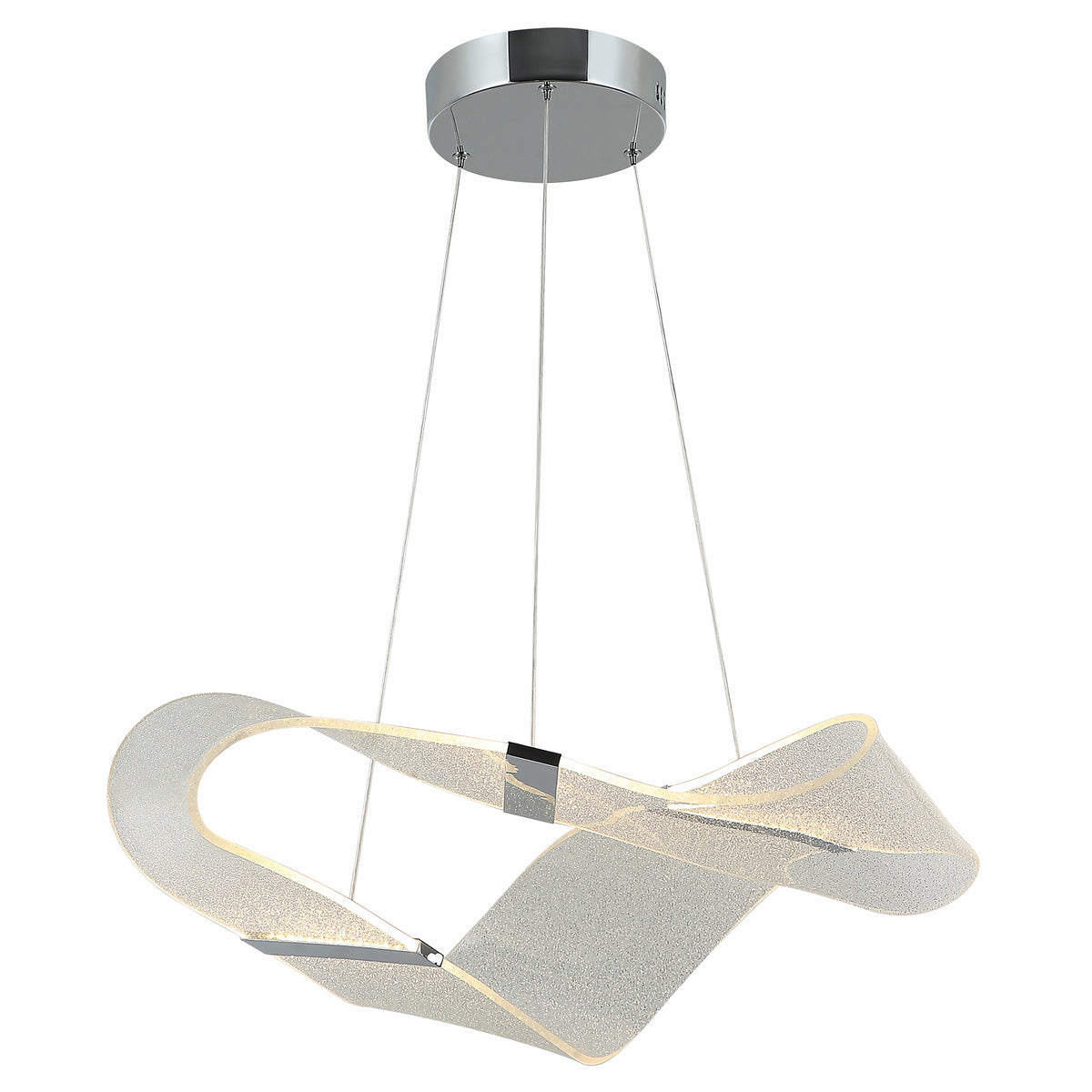 No:275 Avize (55 cm)