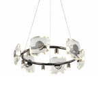 No:303 Avize (60 cm)