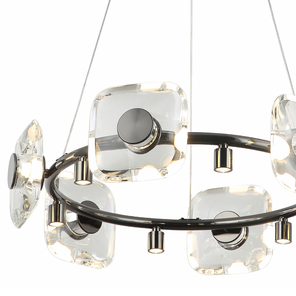 No:303 Avize (60 cm)