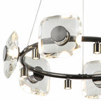 No:303 Avize (60 cm)