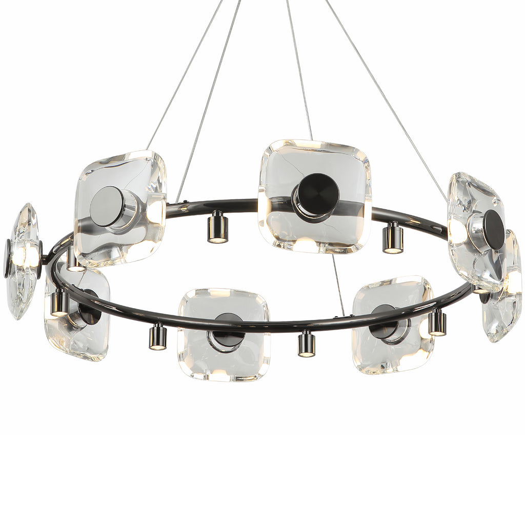 No:303 Avize (80 cm)