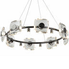No:303 Avize (80 cm)