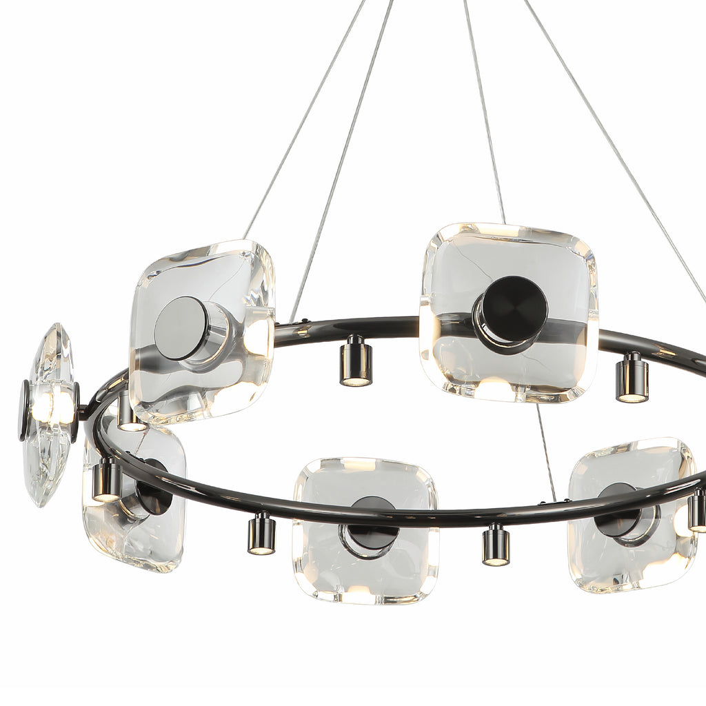 No:303 Avize (80 cm)