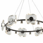 No:303 Avize (80 cm)