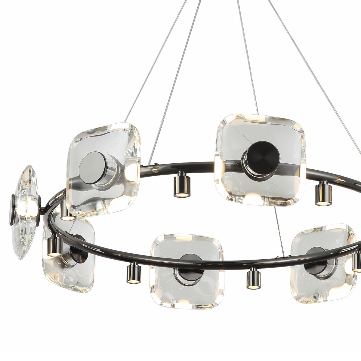 No:303 Avize (80 cm)