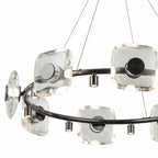 No:303 Avize (80 cm)