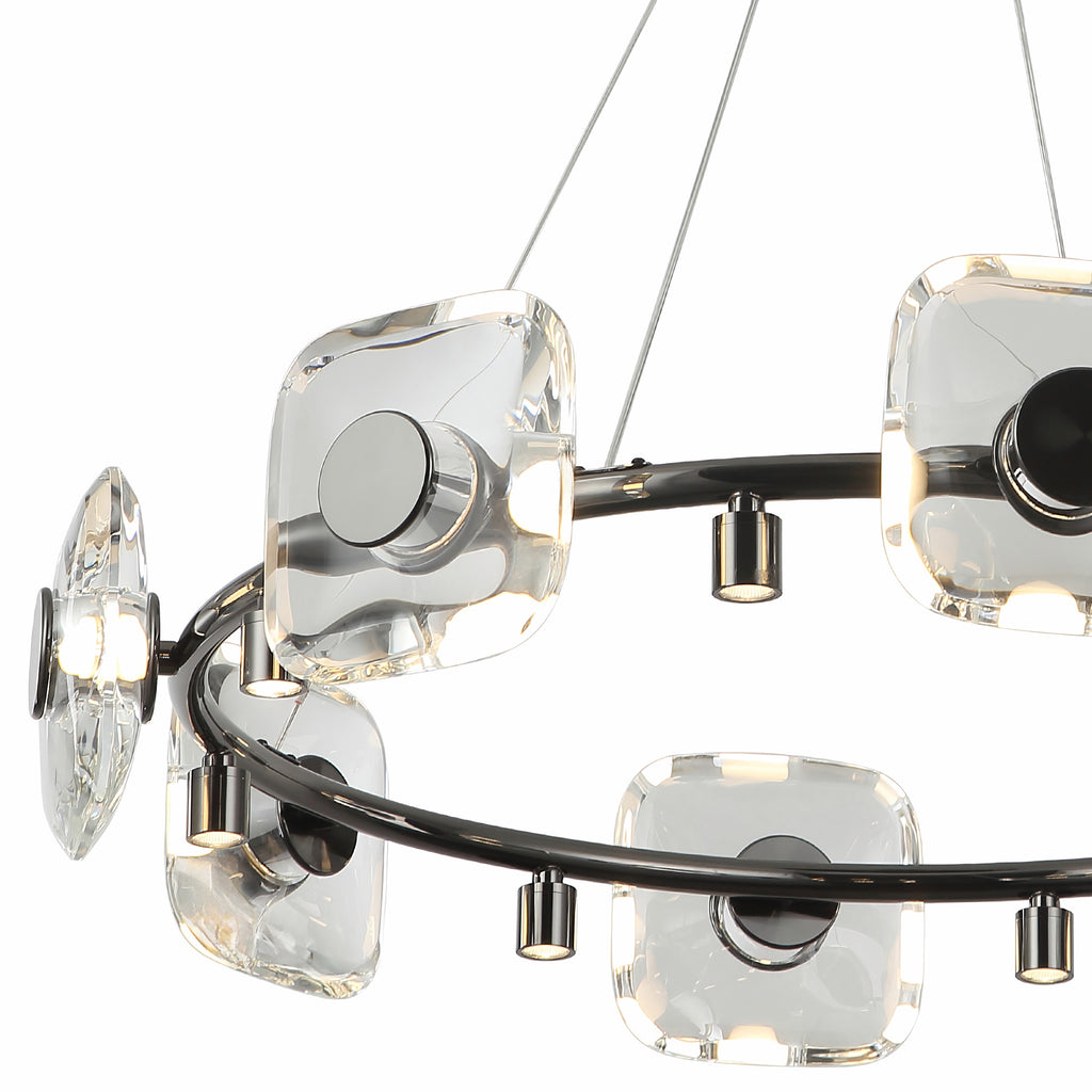 No:303 Avize (80 cm)