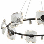 No:303 Avize (80 cm)