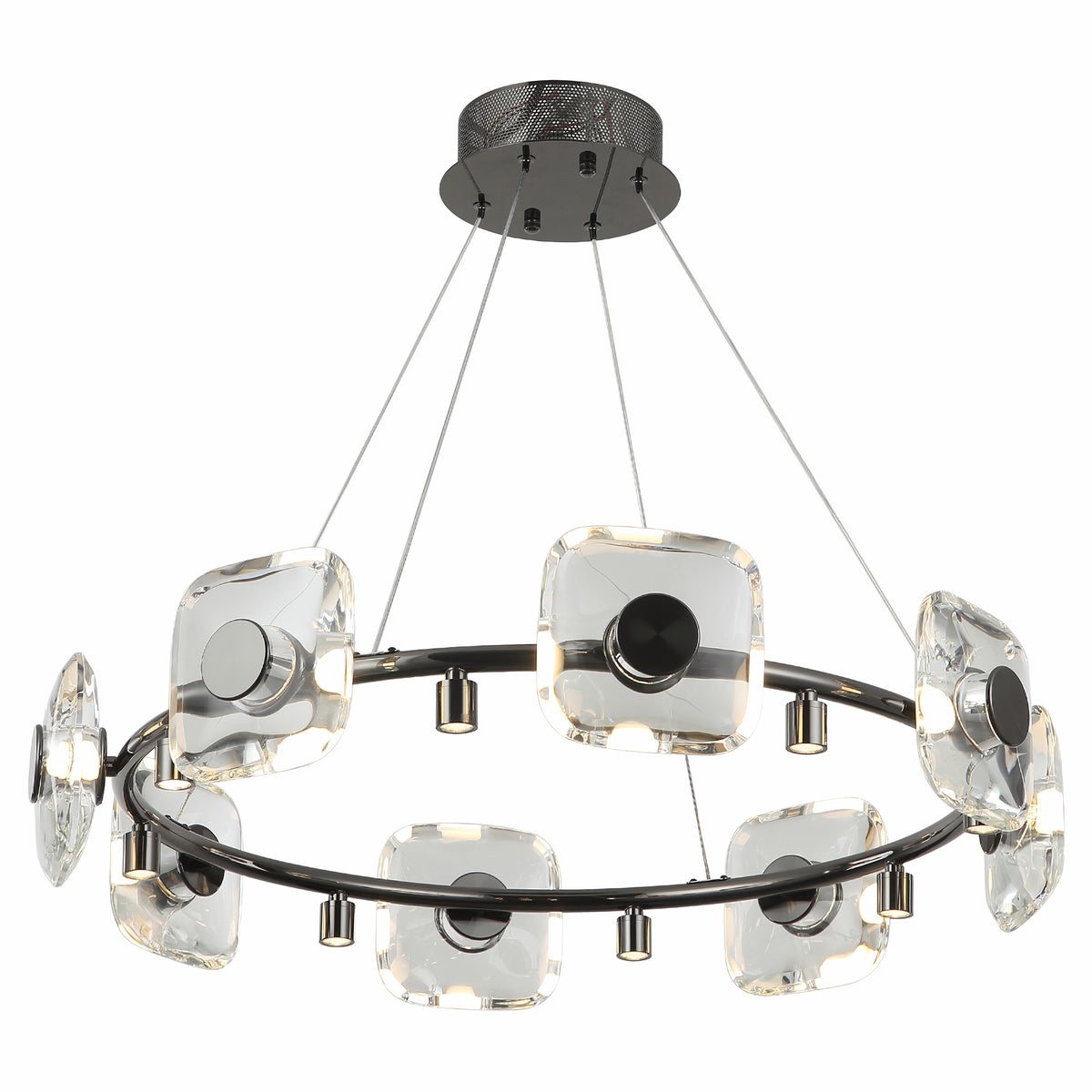 No:303 Avize (80 cm)