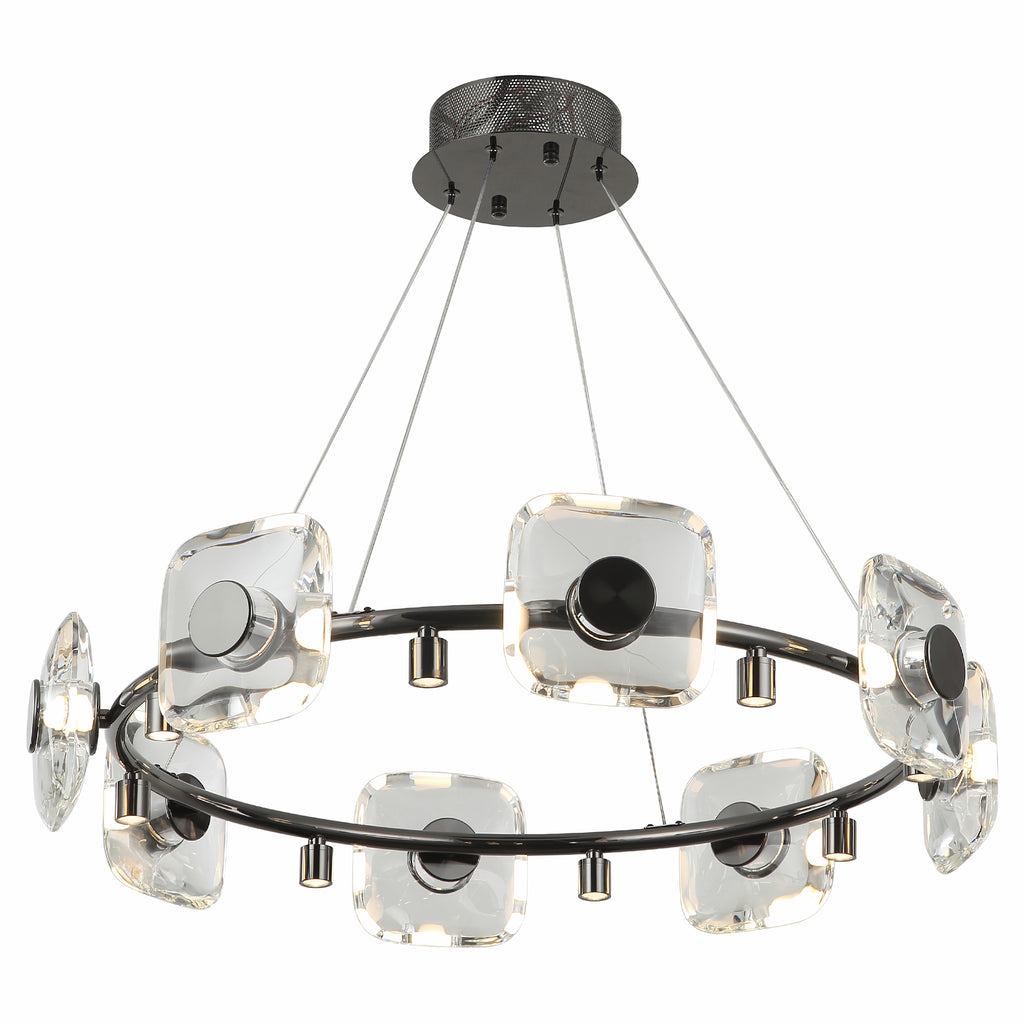No:303 Avize (80 cm)