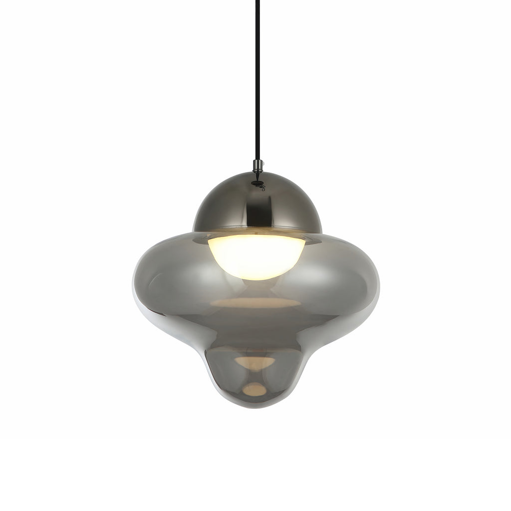 No:260 Sarkıt Avize