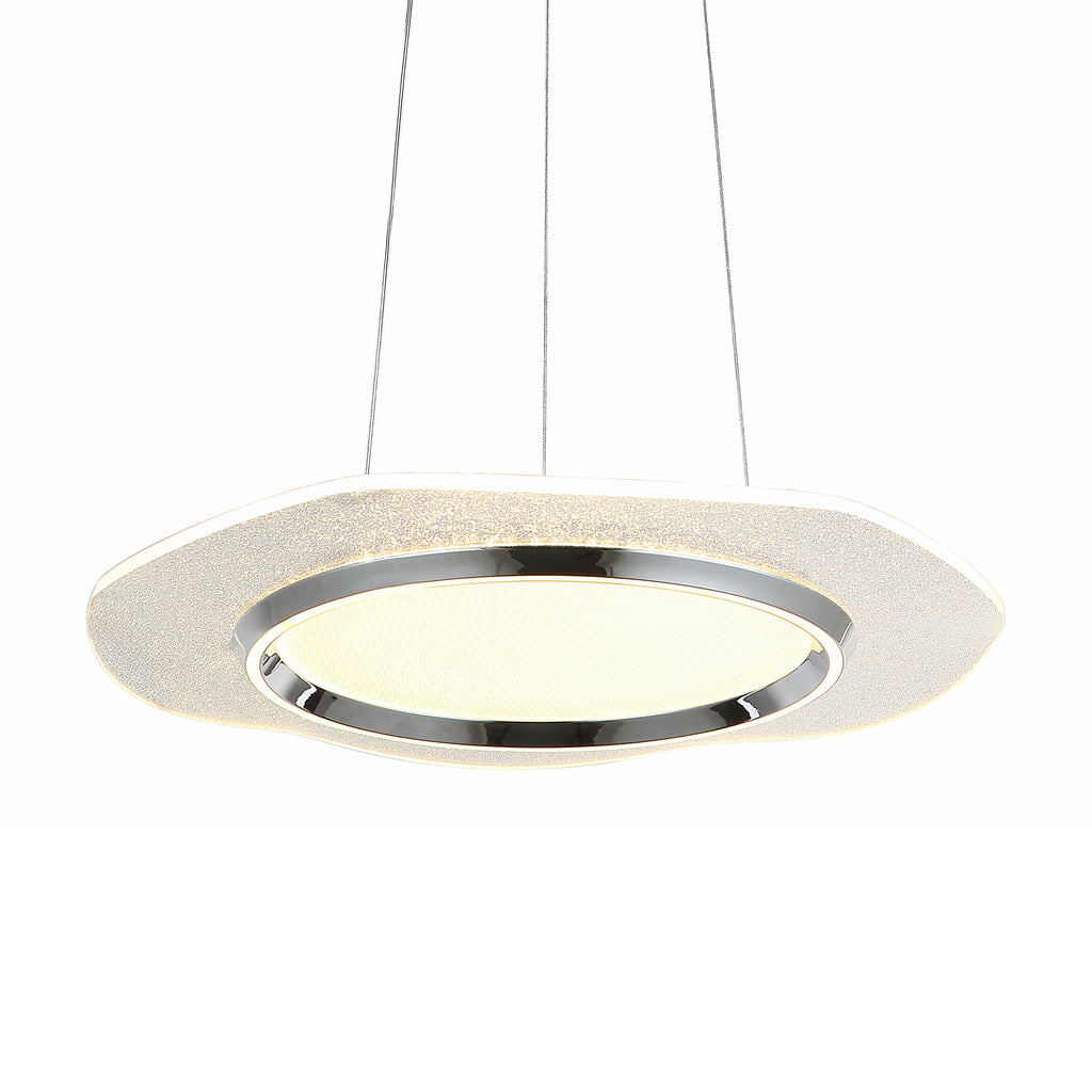 No:274 Avize (50 cm)