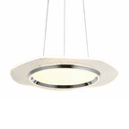 No:274 Avize (50 cm)