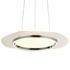No:274 Avize (50 cm)
