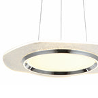 No:274 Avize (50 cm)