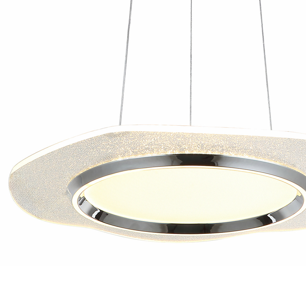 No:274 Avize (50 cm)