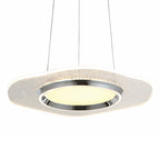 No:274 Avize (40 cm)