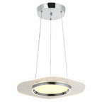 No:274 Avize (40 cm)