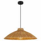 No:243 Sarkıt Avize (60 cm)