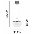 No:329 Sarkıt Avize