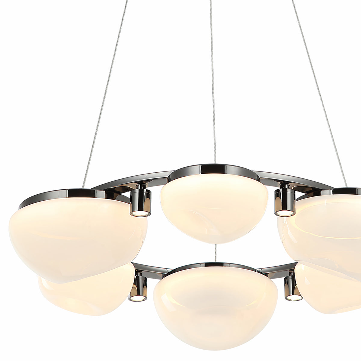 No:329 Avize (65 cm)