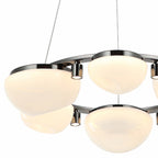 No:329 Avize (65 cm)